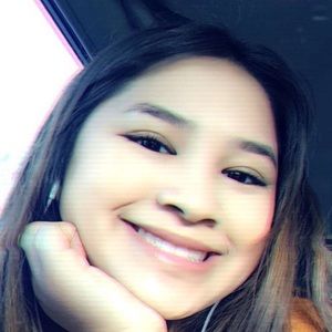 Meet your Posher, Ger